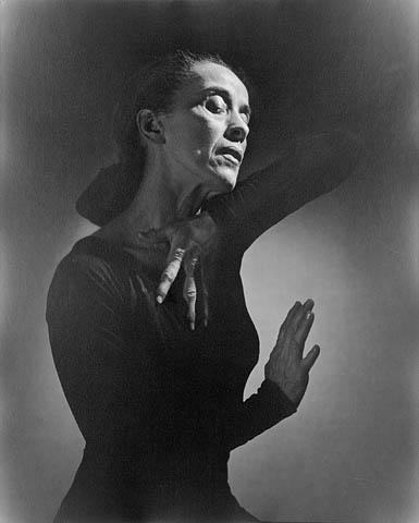 Martha Patricia Seibert