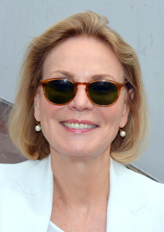 Marthe Bertrand