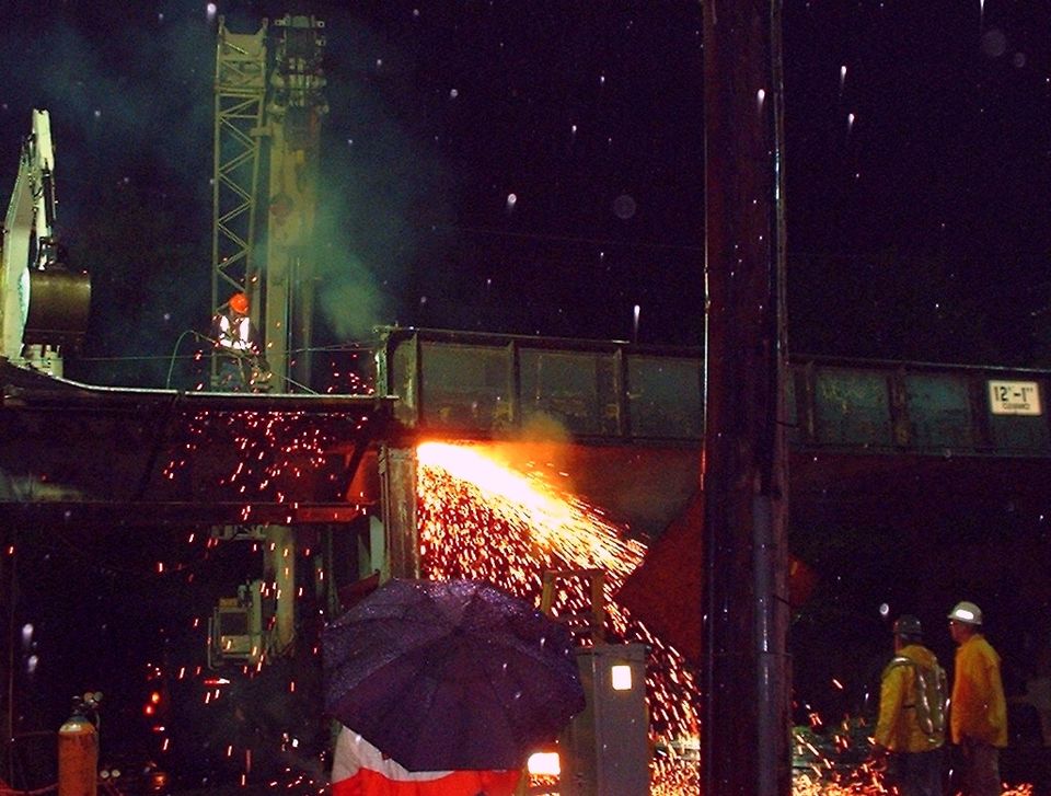Martí Rosselló