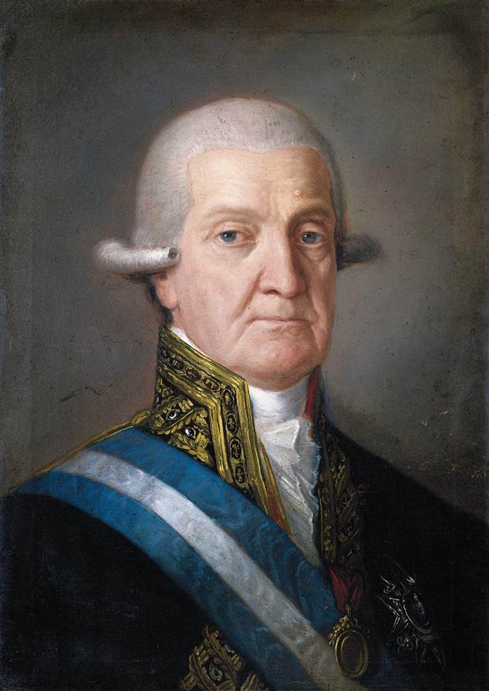 Martín Álvarez