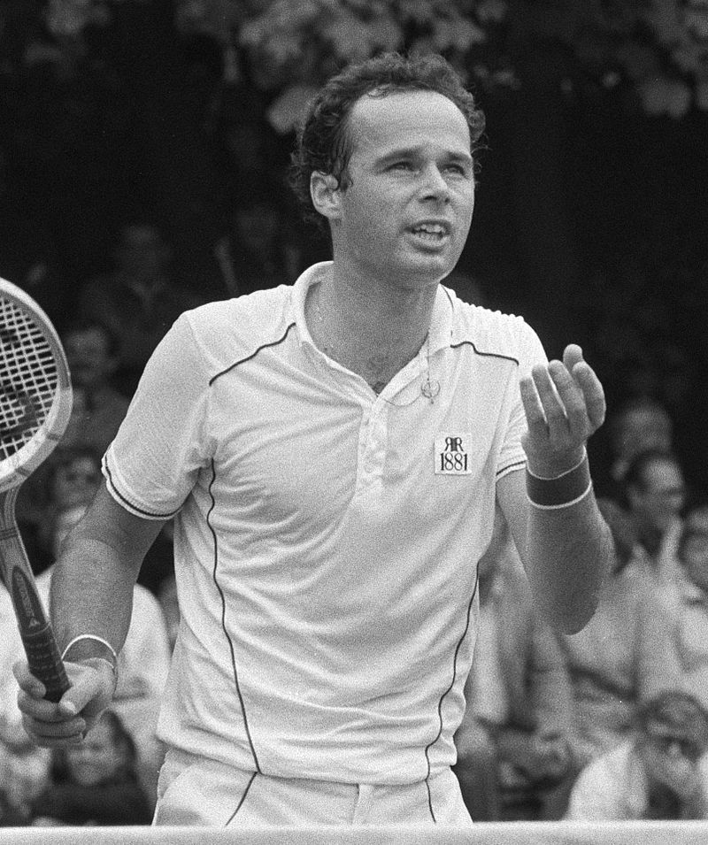 Martin Árvay