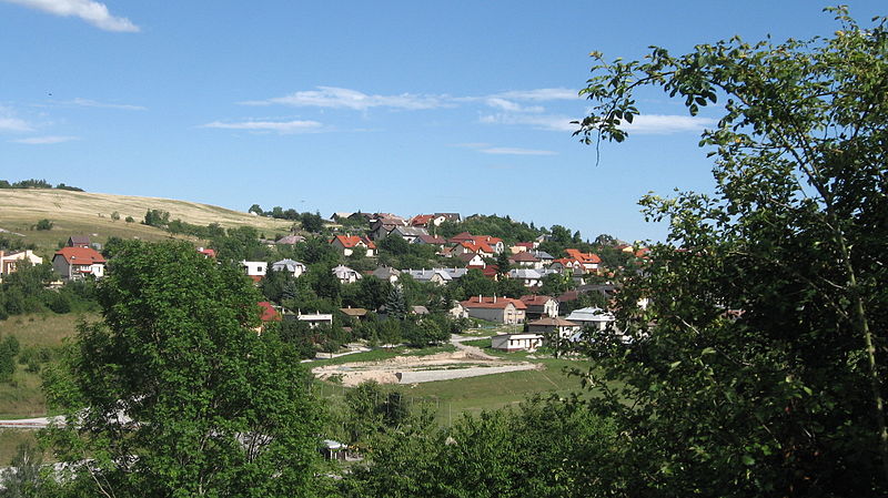 Martin Balčík