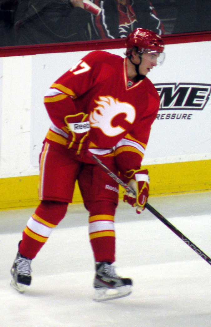 Martin Bärtschi