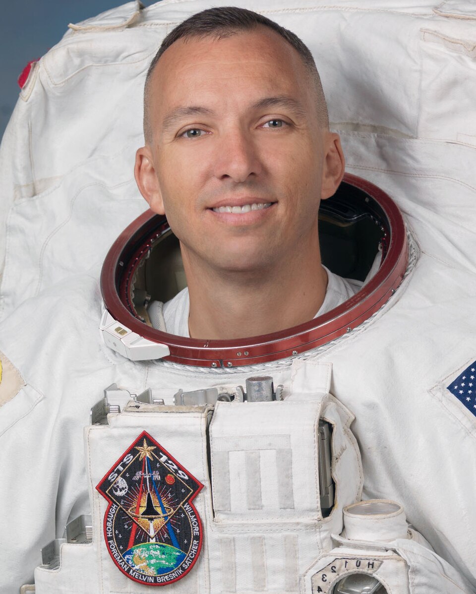 Martin Bresnik