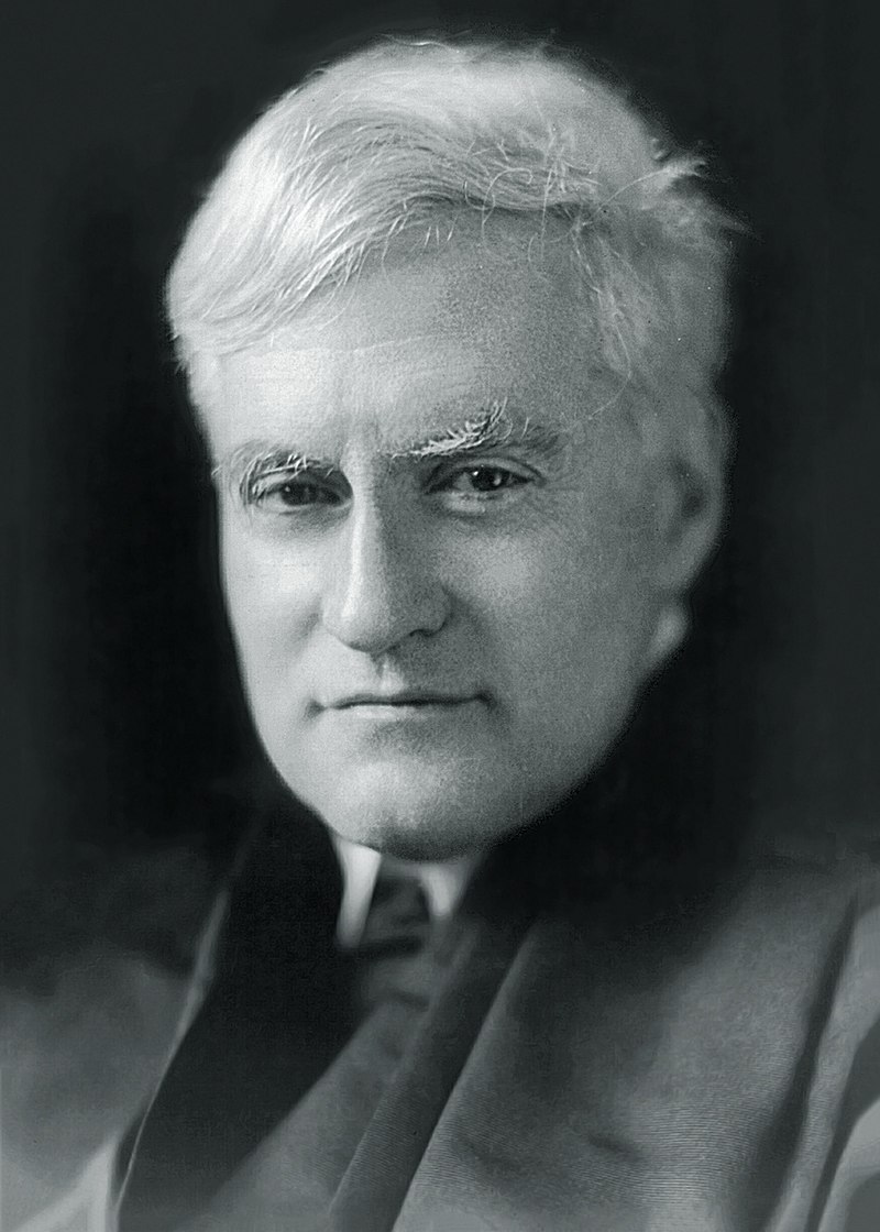 Martín Cardozo