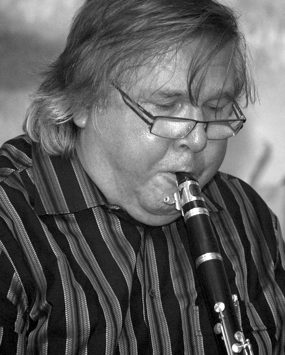 Martin Ciccarelli