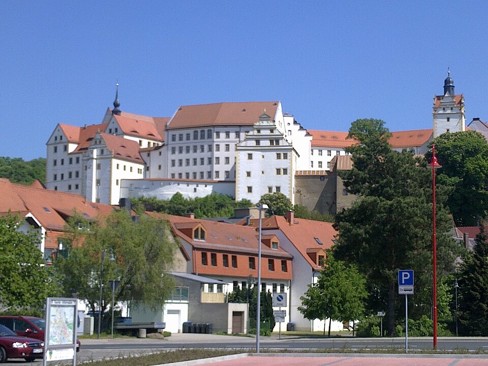 Martin Colditz