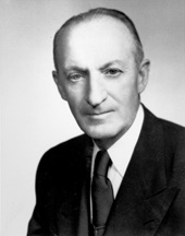 Martin Crippa