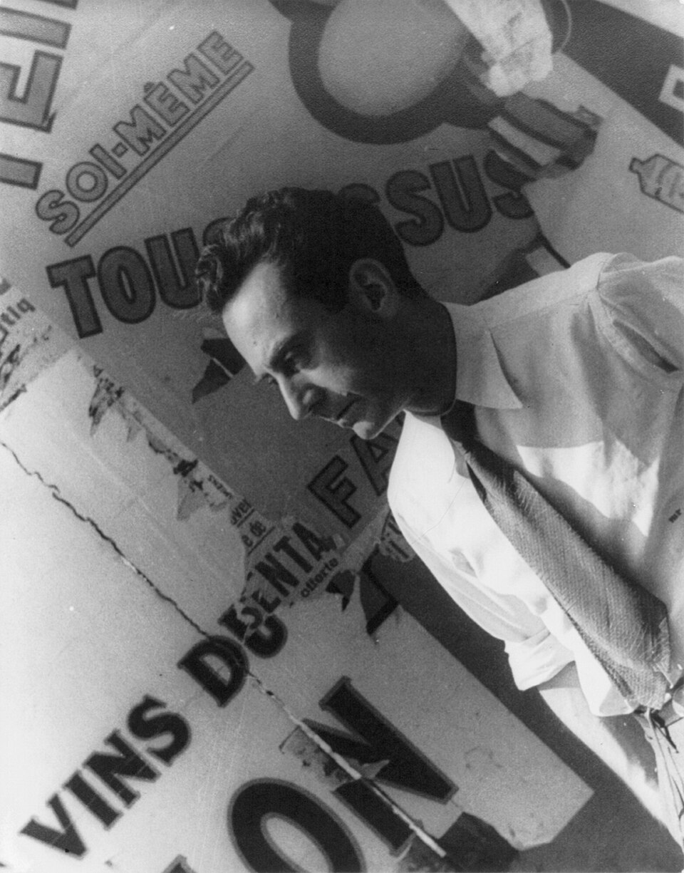 Martín D’Alessandro