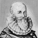 Martín Díaz Zorita