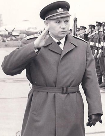 Martin Dzúr