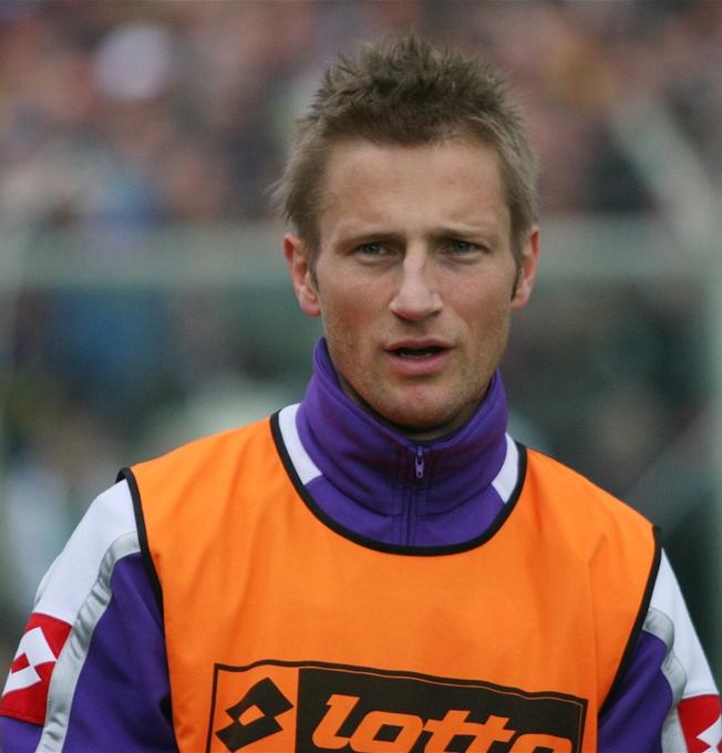 Martin Engmann