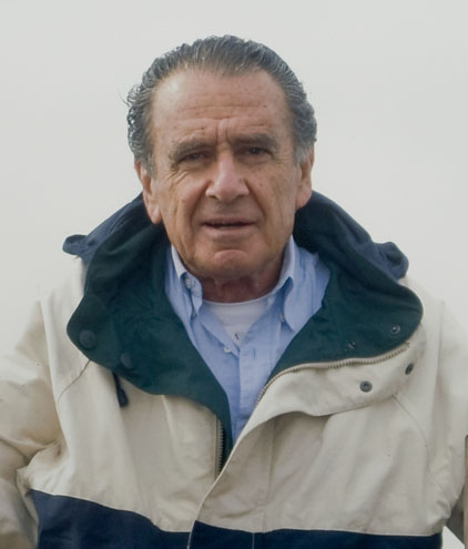 Martín Eurnekian