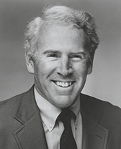 Martín Fazio