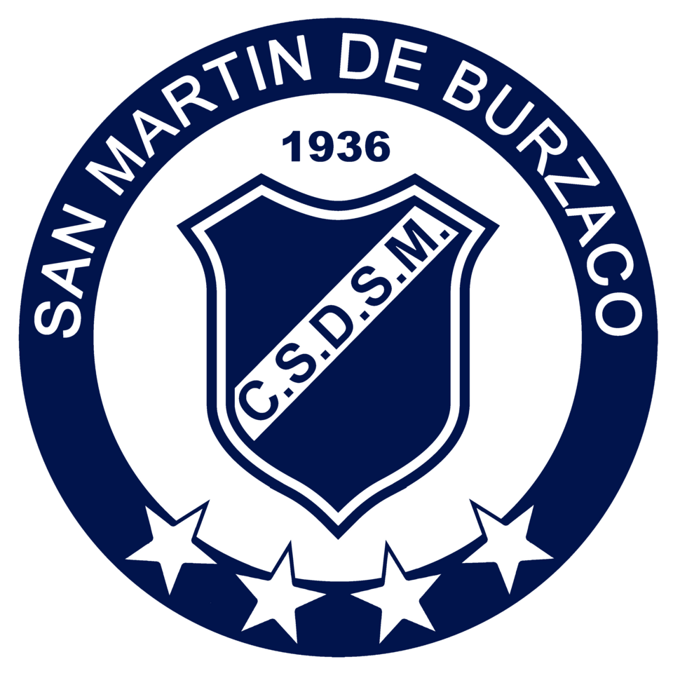 Martín Ferlauto