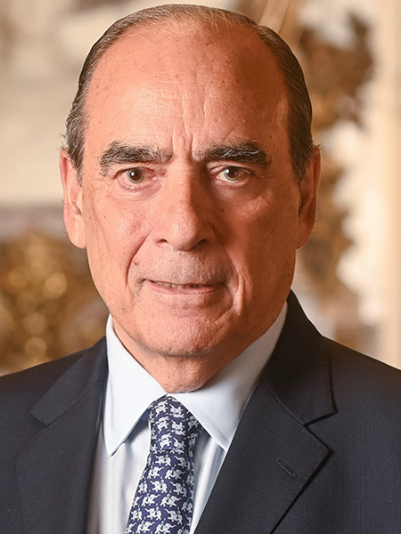 Martín Francos
