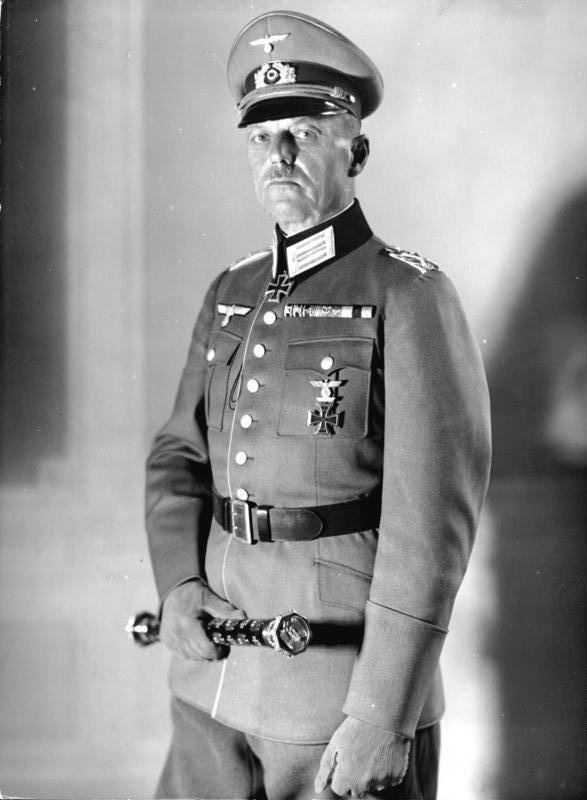 Martín Gerding