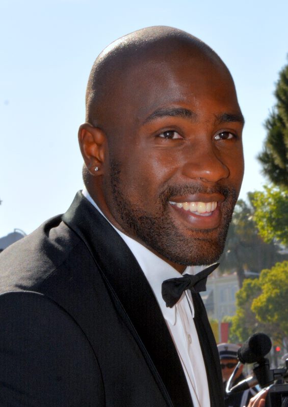 Martin Goillandeau
