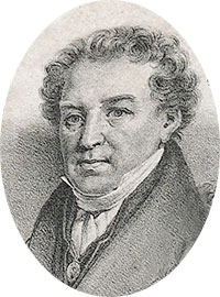 Martin Hasselgren