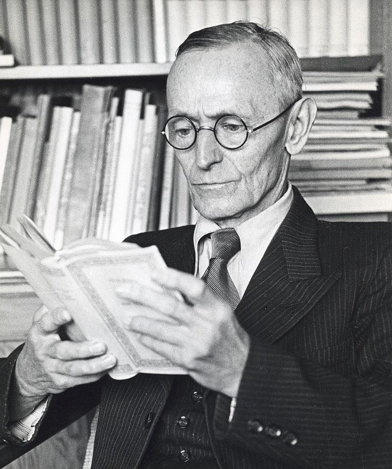 Martin Hesse