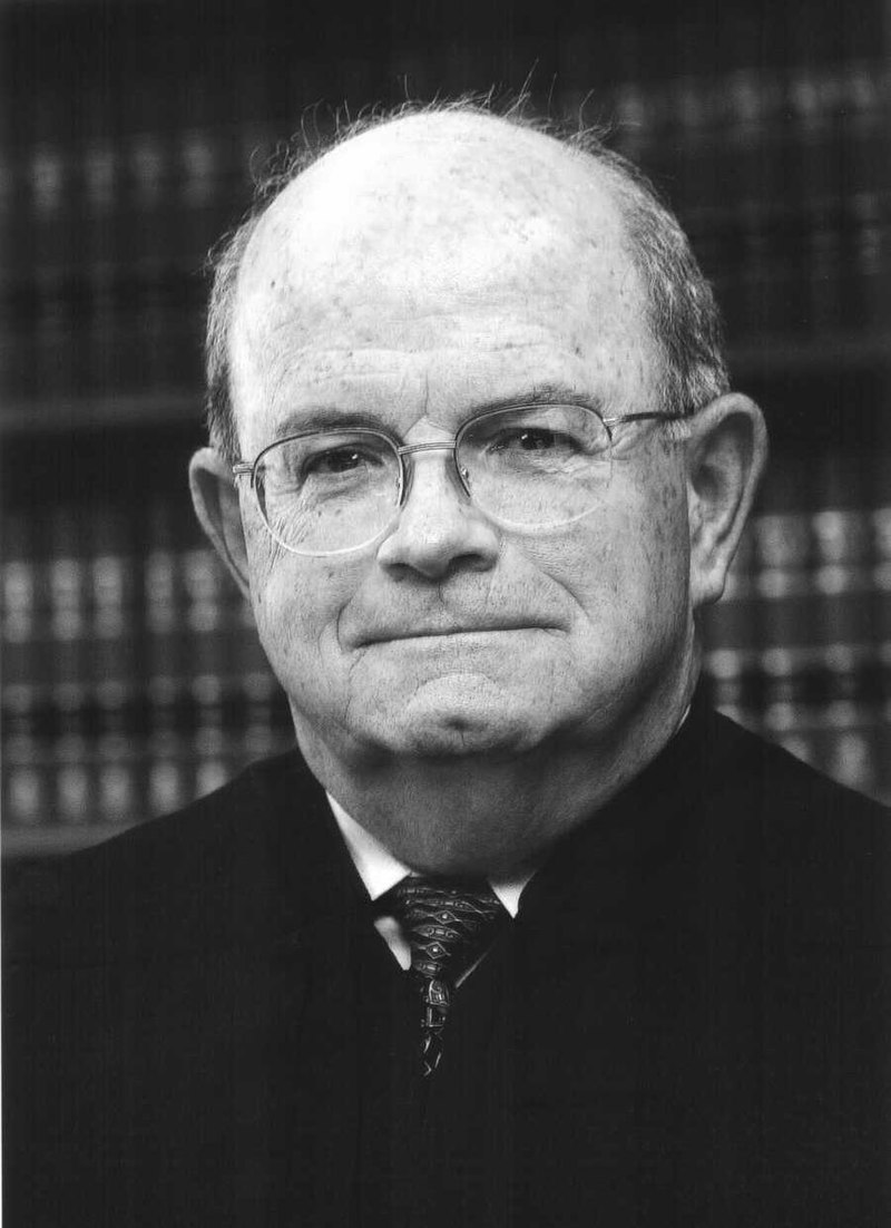 Martin Hood
