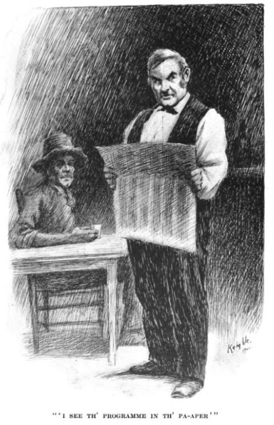 Martin J Dooley