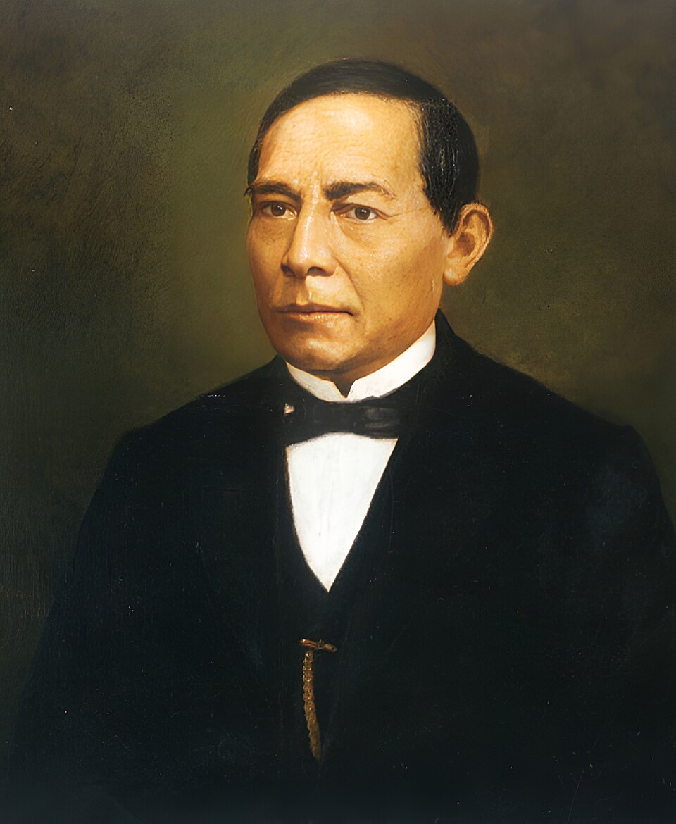 Martin Juarez Duran