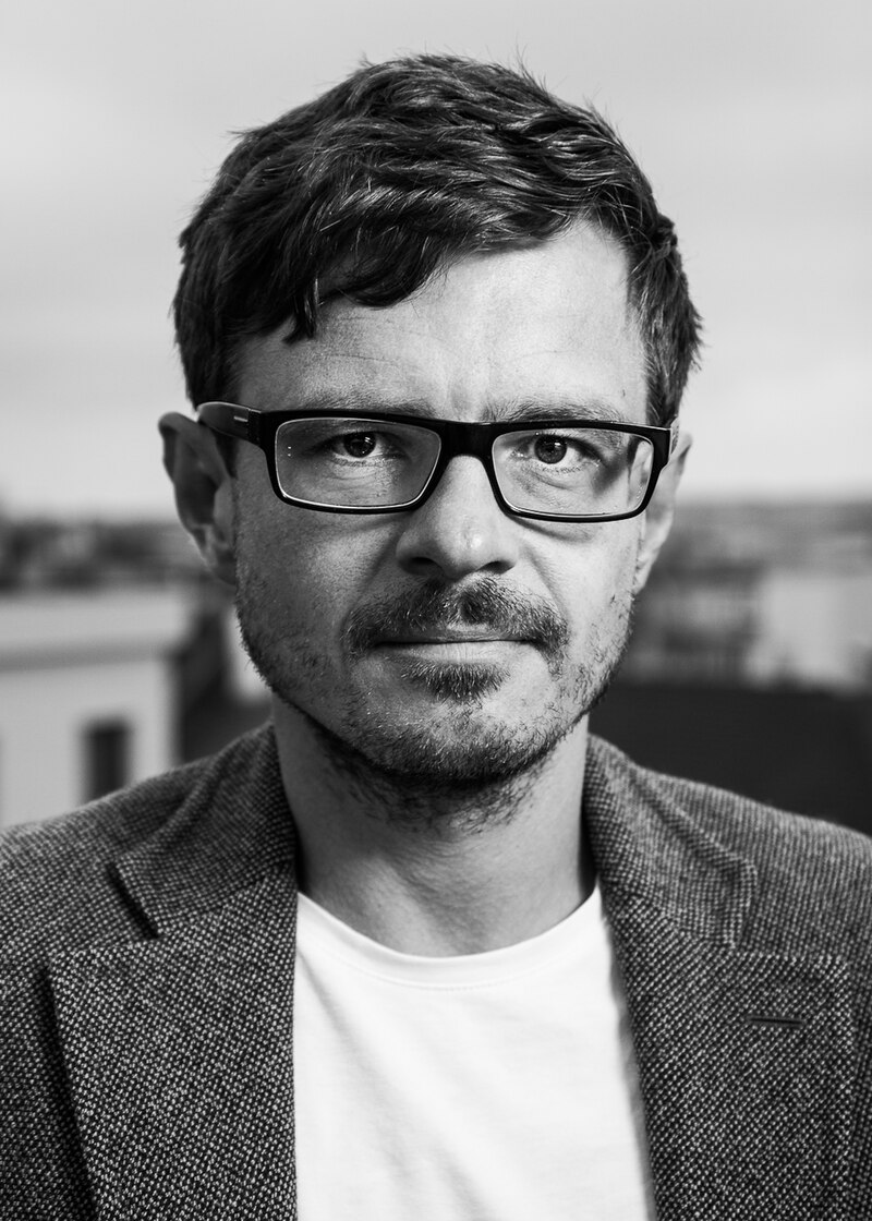 Martin Juhás