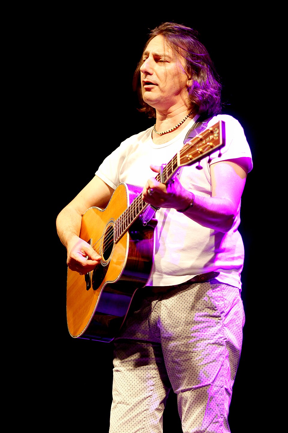 Martin Kälberer