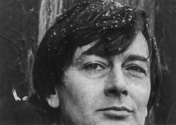 Martin Knox