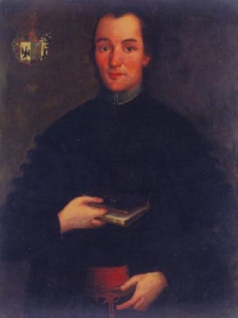 Martin Koprek