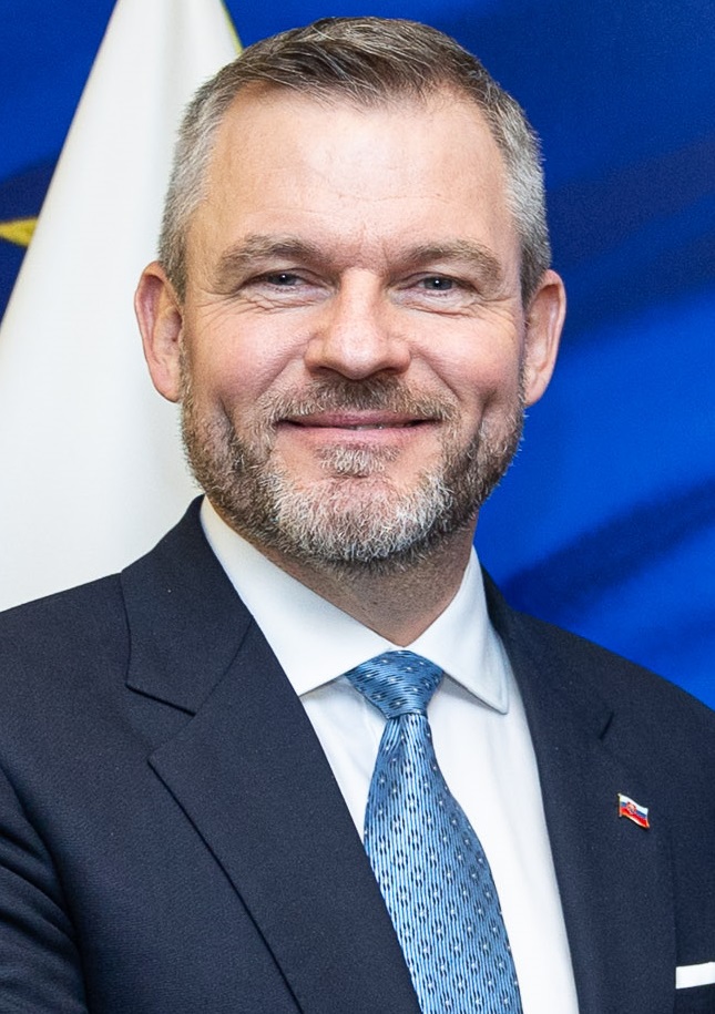 Martin Korčok