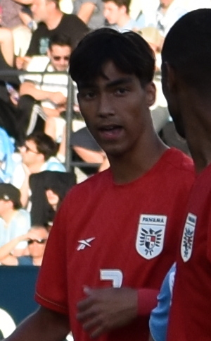 Martín Krug