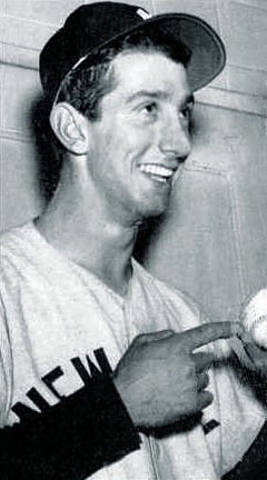 Martin Kubek