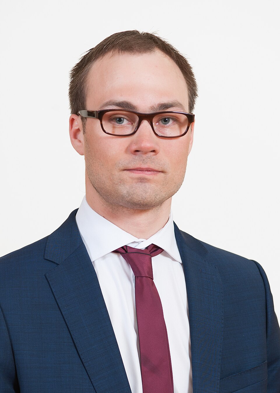 Martin Kukk