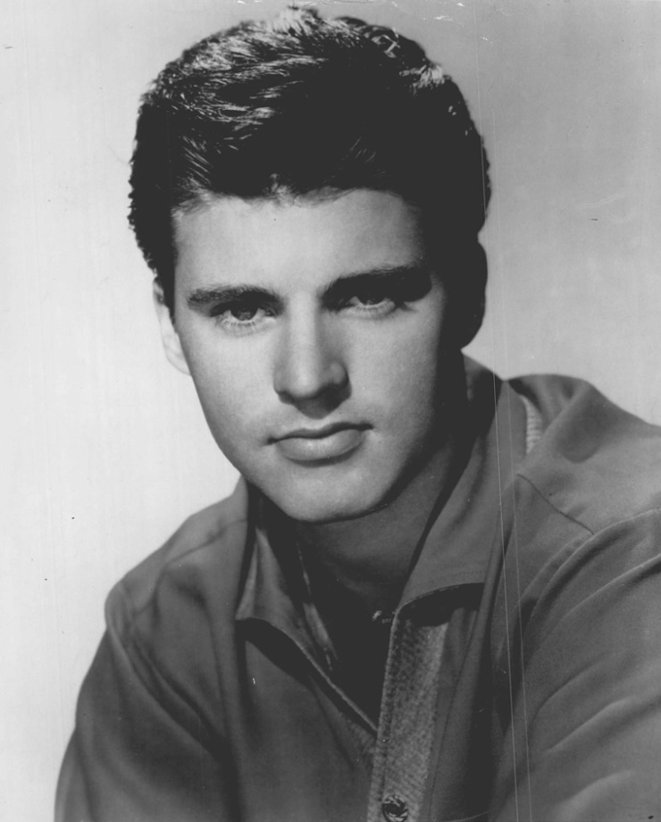Martin Lardén