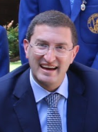 Martín Lees