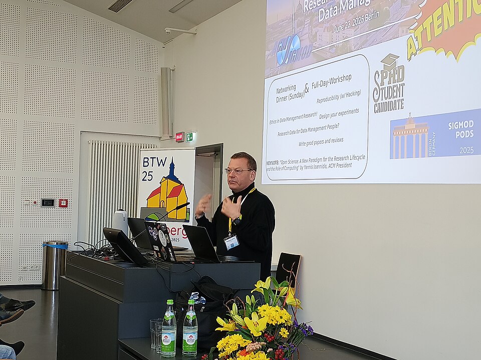 Martin Lehner