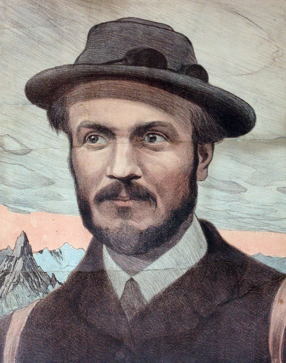 Martin Leitgeb