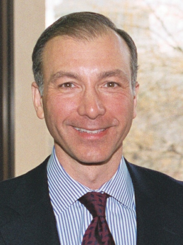 Martin Lippert