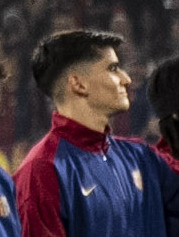 Martín Lluis