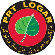Martin Logar