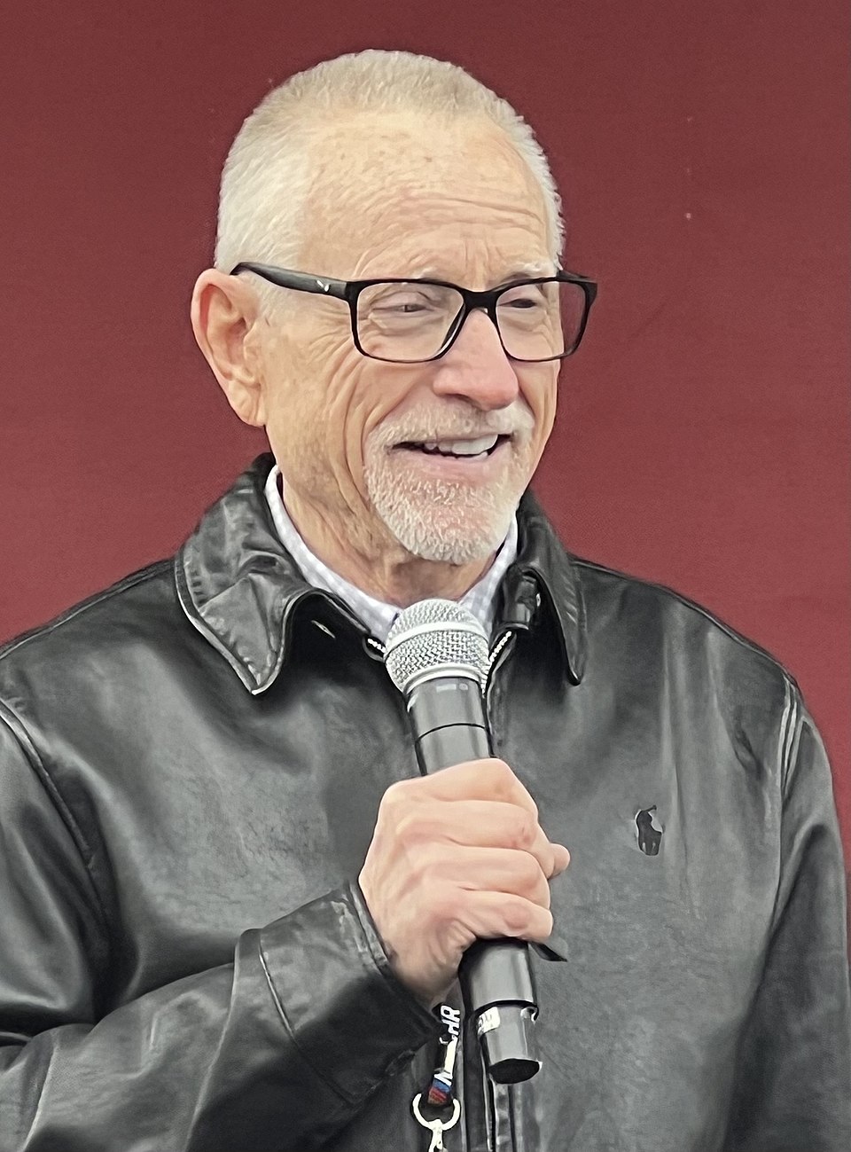 Martin Mark