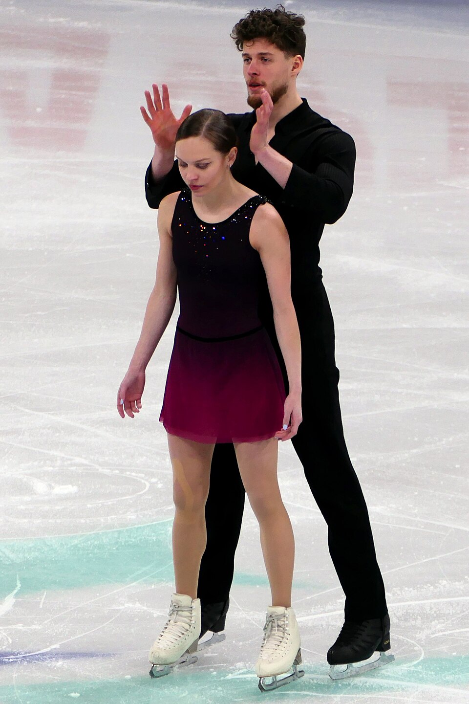 Martin Michal