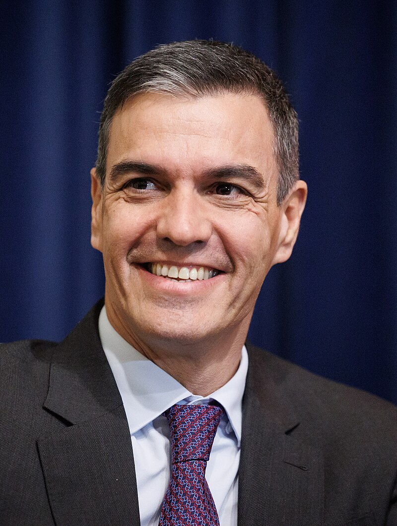 Martín Miguel Tapia Sánchez