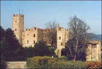 Martín Montalto