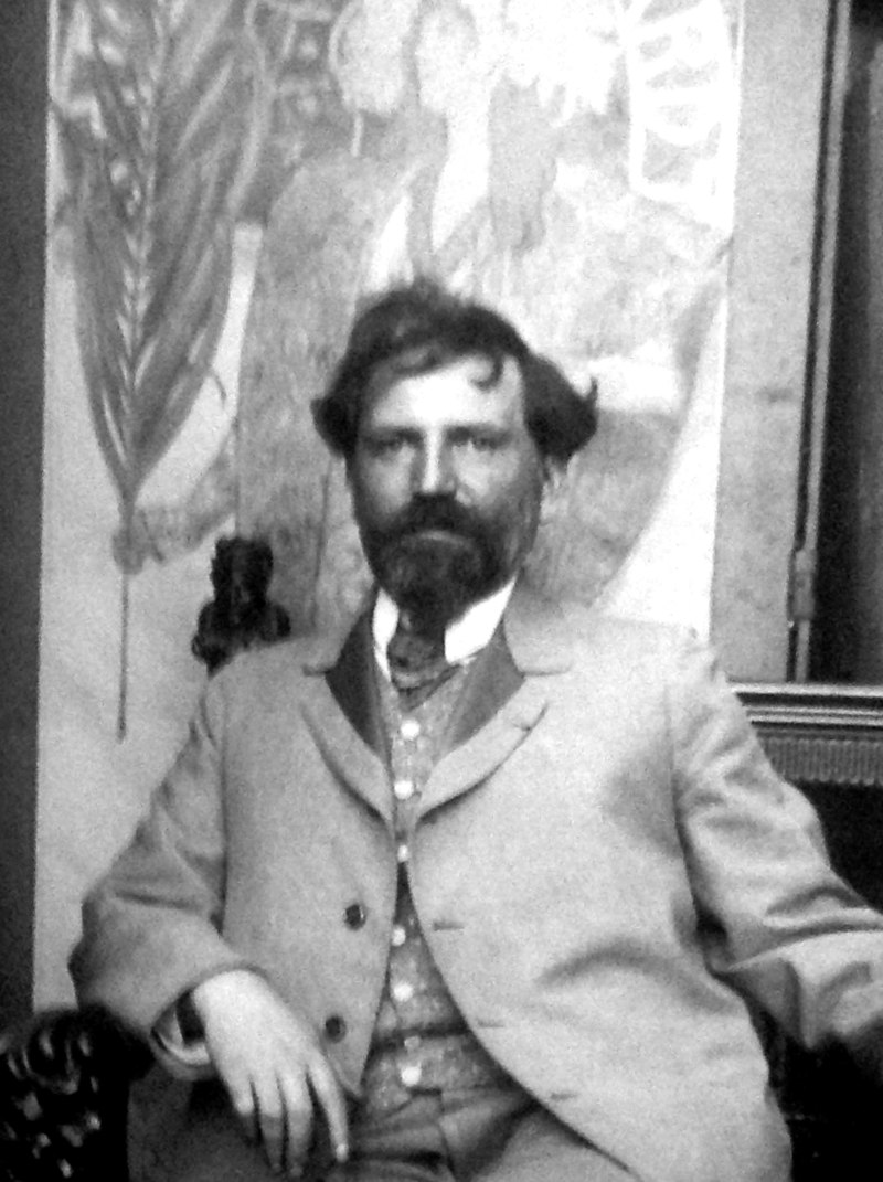 Martin Mucha