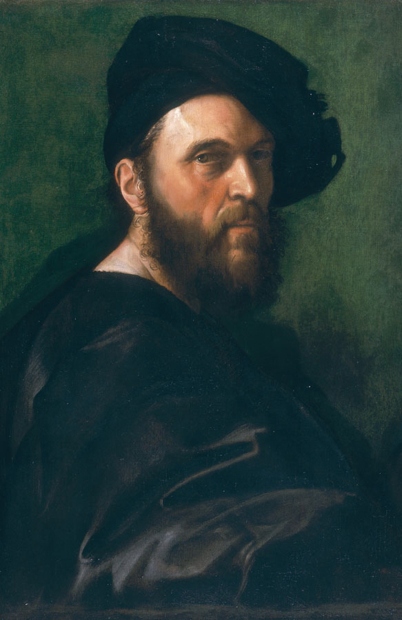 Martín Murano