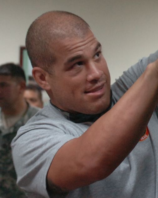 Martín Ortiz