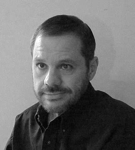 Martin Paško